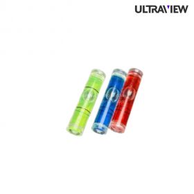 UltraView UV2 & UV3 Level Kit