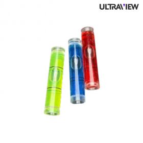 UltraView UV3XL Level Kit