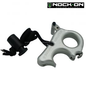 Nock-On Silverback Plus Tension Release