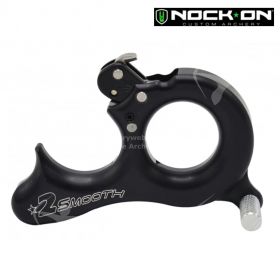 Nock-On 2 Smooth Hinge Release