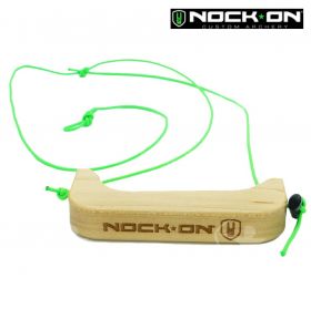 Nock-On Release Trainer