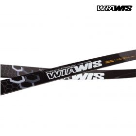 WiaWis ILF Olympic Limbs Wiawis NS-XP Graphene Wood core