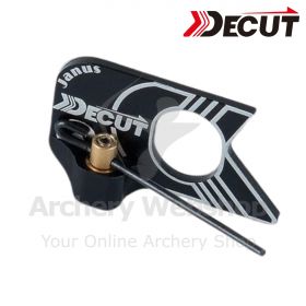 Decut ArrowRest Magnetic with Ball Bearing