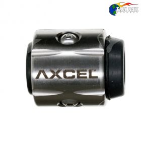 Tru Ball Axcel Stabilizer Rod Adjustble Weight Dampener