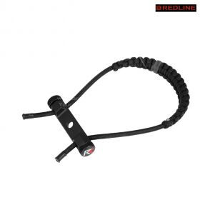 Redline RL Braided Wrist Sling
