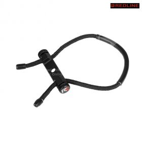 Redline RL Wrist Sling