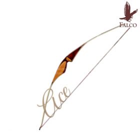 Falco Longbow Ace