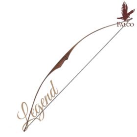 Falco Longbow Legend