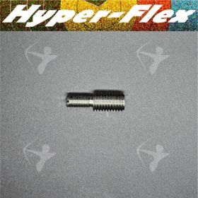 "HyperFlex Stabilizer Components – Durable, high-performance spare parts designed to enhance stability, prevent damage, and ensure consistent performance."