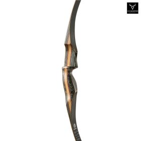 Old Mountain Hunting Bow Edge Pro 60 Inch