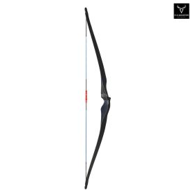 Old Mountain Hybrid Bow Little Hawk