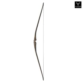 Old Mountain Hybrid Bow Volcano 64 Inch