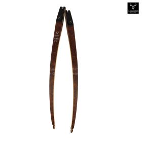 Old Mountain Ilf Limbs Longbow Panther