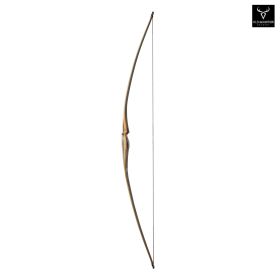 Old Mountain Longbow Edge Pro 68 Inch