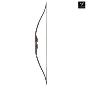 Old Mountain Longbow Flash 48 Inch