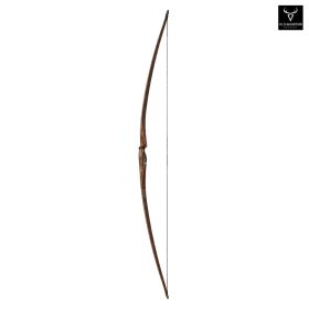 Old Mountain Longbow Sniper 68 Inch