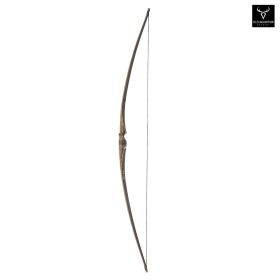 Old Mountain Longbow Volcano 68 Inch