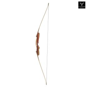 Old Mountain Take Down Longbow Bow Viper 66 Inch