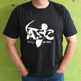 ASC Casual Shirt