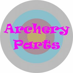 AGF Parts Tech Sight