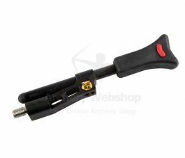 BTI Bow String Stopper String Silencer String Stop BOWTECH PSE MATHEWS Hoyt