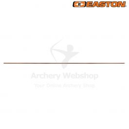 矢/弓道 七面鳥 EASTON XX75 2013 Amazon.com : Easton Camo Hunter XX75 Shafts 2013 Doz, Multi