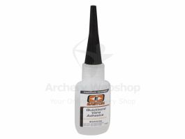 Easton Dr. Dougs Quickbond Vane - Calcomanía, 5-ounce | Meses sin interés