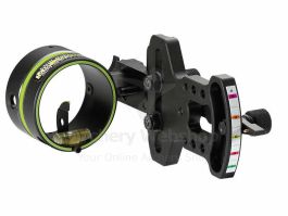 HHA Sports Optimizer Lite