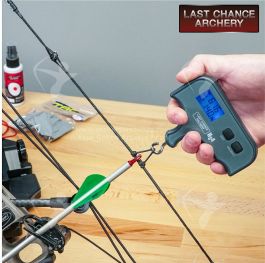 PRECISION SCALE CLASS “A “ SHAY 20TON完成品 PRECISION SCALE CLASS “A “ SHAY 20TON完成品 - メルカリ