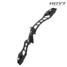 Hoyt Handle Grand Prix GMX 3-Series 27 Inch 2024