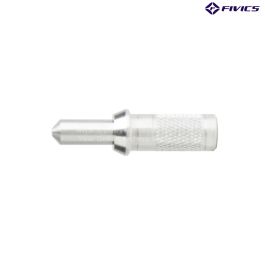 Insert Pin Fivics Five X (Par 12)