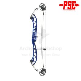 PSE Compound Bow Dominator Duo X 40 EM2 2025