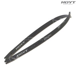 Hoyt Recurve Limb Grand Prix RCRV Comp