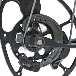 Elite Module Kit VX