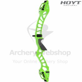 Hoyt Recurve Handle XCEED 2-Series 25 Inch