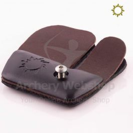 Fairweather Olympic Fingertab Lite Complete