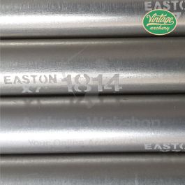 Flèches Easton X7 1814 – Aluminium, 64 Cm – Occasion, Bon état