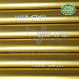 Easton Gold 24 6本セット Easton Gold 24 6本セット - メルカリ