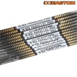 Easton X10 Parallel Pro
