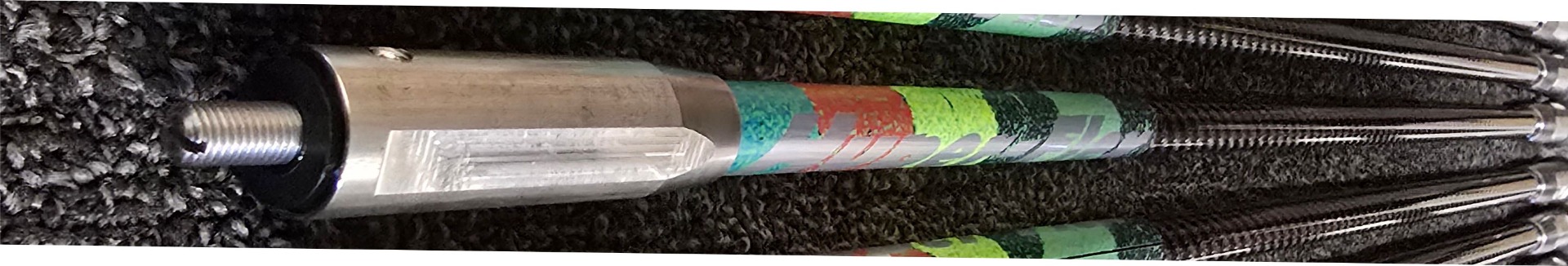 Hyperflex stabilizer best Hyperflex stabilizer best